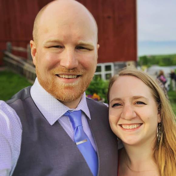 Meet your Posher, Katy - Picture 1 of 1